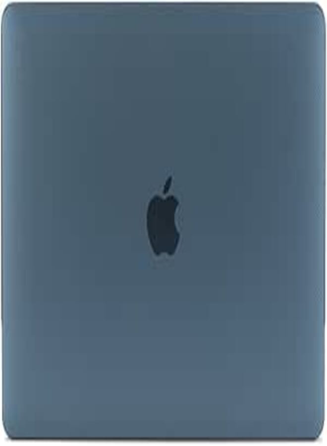 Incase HardShell Case Pro 15” Deep Sea